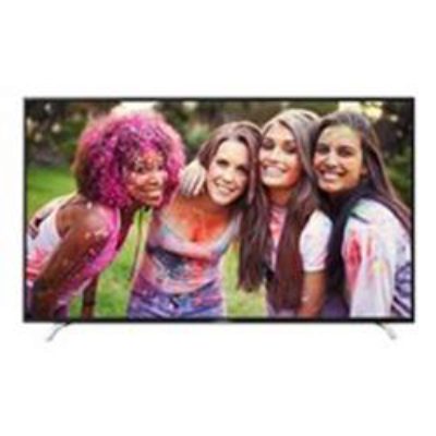 Sharp LC-49CFE6241K 1920 x 1080 HDMI USB HD LED Television